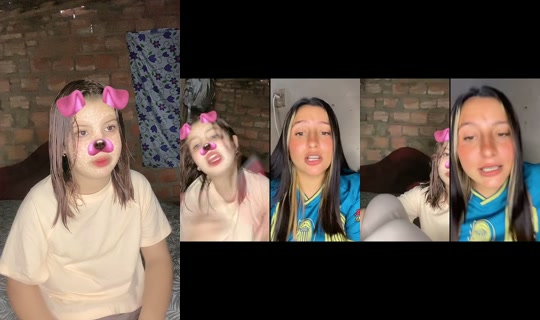 dayfernandez12z Recorded on Apr 20, 2026, 7:37 PM