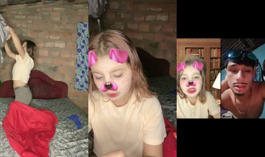 dayfernandez12z Recorded on Apr 20, 2026, 9:19 PM