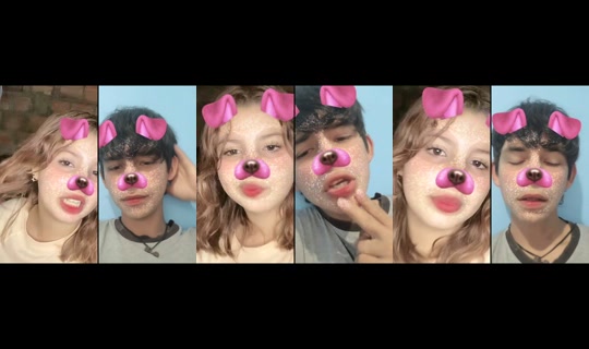 dayfernandez12z Recorded on Apr 20, 2026, 10:20 PM