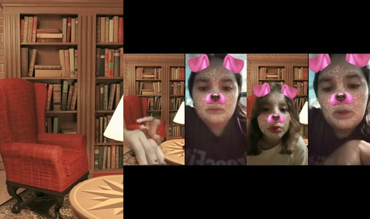 dayfernandez12z Recorded on Apr 21, 2026, 1:09 AM