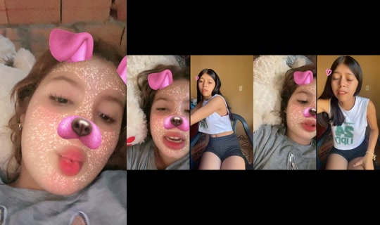 Stream dayfernandez12z - 23 Apr 2026, 13.46