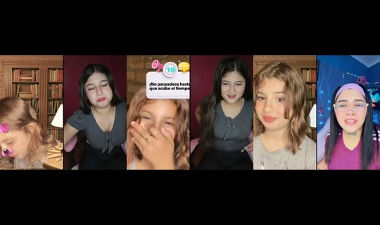 Stream dayfernandez12z - 24 Apr 2026, 0.28