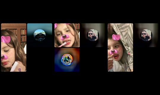 Stream dayfernandez12z - 24 Apr 2026, 2.10