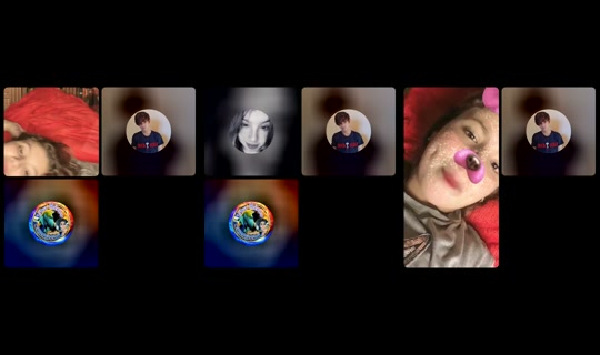 Stream dayfernandez12z - 24 Apr 2026, 3.25