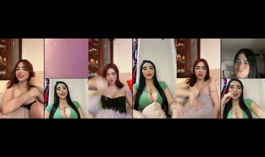 dayxale0 Recorded on Apr 21, 2026, 4:59 AM