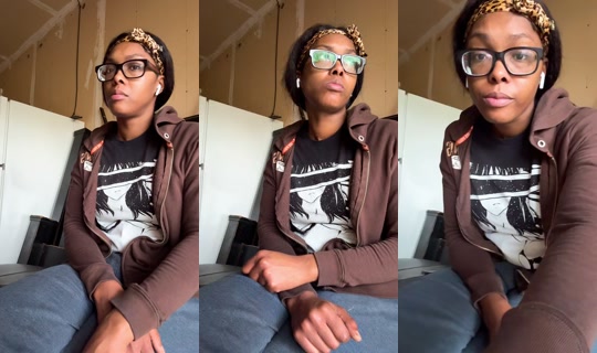 Transmisión de dazlyndani - 18 abr 2026, 13:03