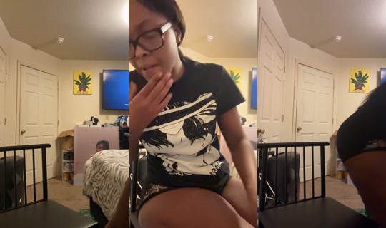 Transmisión de dazlyndani - 18 abr 2026, 23:30