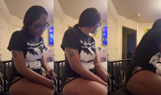 Transmisión de dazlyndani - 19 abr 2026, 0:20