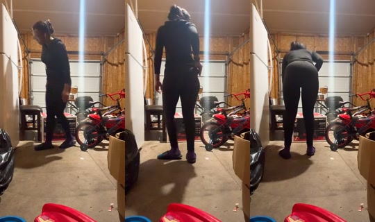 Live de dazlyndani - 19 de abr. de 2026, 19:41