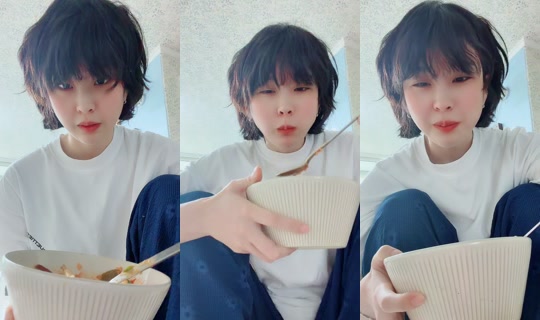 dd920311's Stream - Apr 21, 2026, 3:16 AM