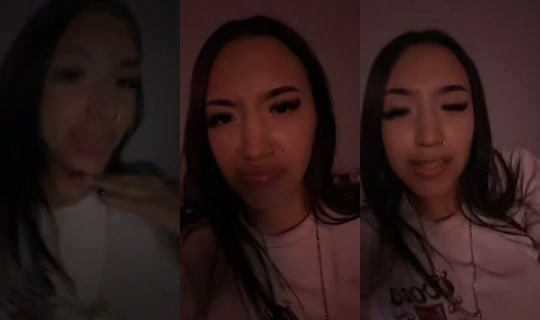 Transmisión de dd_lame26 - 15 abr 2026, 7:59