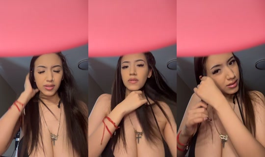 Transmisión de dd_lame26 - 18 abr 2026, 0:06