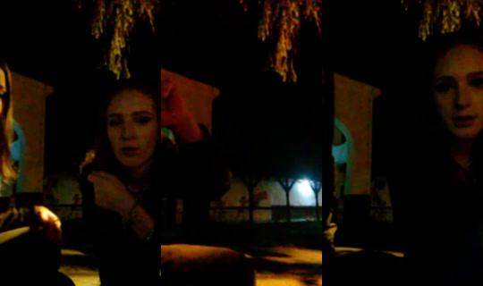 Transmisión de ddaannaa82 - 18 abr 2026, 19:46