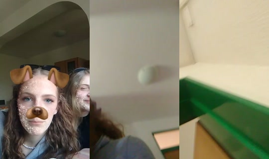 Transmisión de ddaannaa82 - 19 abr 2026, 12:25