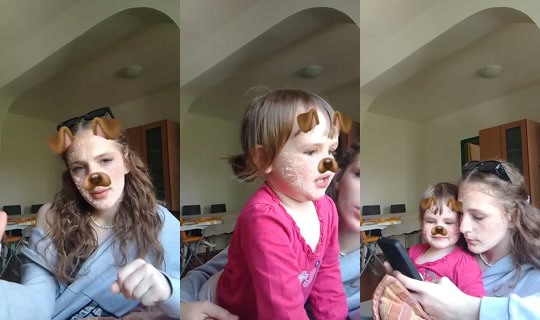 Transmisión de ddaannaa82 - 19 abr 2026, 12:47