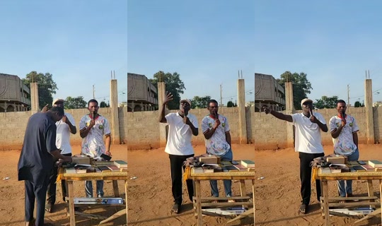 بث ddr_benin - 15 أبريل 2026، 4:47 م