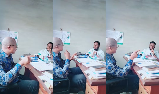 بث ddr_benin - 16 أبريل 2026، 10:58 ص