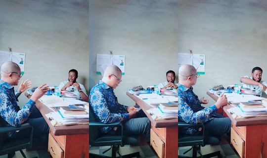 بث ddr_benin - 16 أبريل 2026، 12:03 م