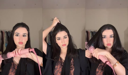 dearharbi1's Stream - Jul 1, 2026, 4:45 PM