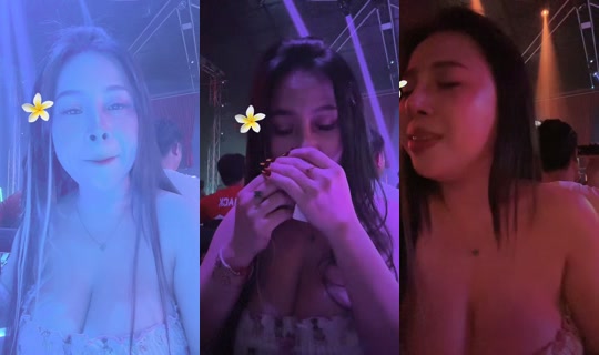 dearmon9999's Stream - Jul 1, 2026, 4:05 PM