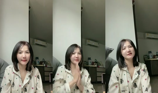 dearry.me's Stream - Jul 4, 2026, 12:58 AM