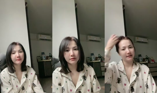 dearry.me's Stream - Jul 4, 2026, 1:48 AM