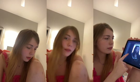 debraylee's Stream - Jul 2, 2026, 7:16 AM