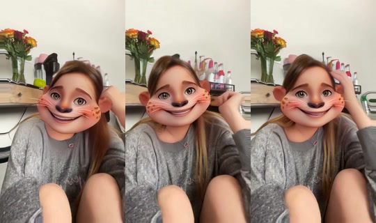 debraylee's Stream - Jul 3, 2026, 8:38 PM