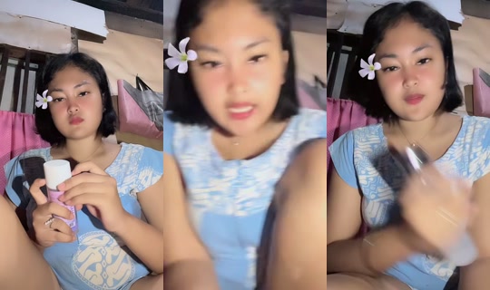 dedeknda44's Stream - Apr 20, 2026, 11:22 AM