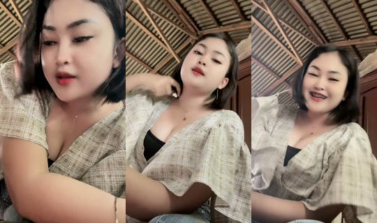 dedeknda44's Stream - Apr 21, 2026, 3:00 AM