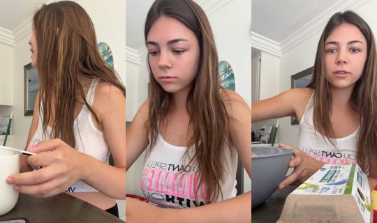 deeznailss Yayını - 3 Tem 2026 16:49