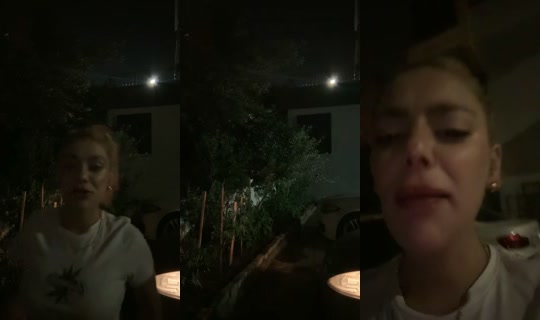 dehremm's Stream - Jul 2, 2026, 11:04 PM