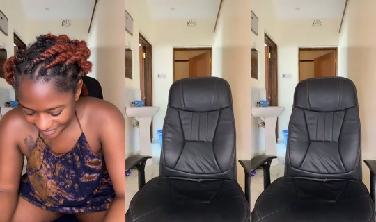 dejan9373's Stream - Jul 4, 2026, 10:45 AM