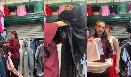 بث delicatelegant - 14 أبريل 2026، 12:25 م