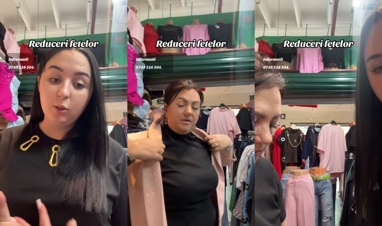 بث delicatelegant - 17 أبريل 2026، 11:11 ص