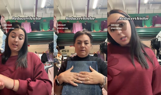 بث delicatelegant - 17 أبريل 2026، 1:33 م