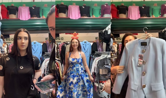 بث delicatelegant - 18 أبريل 2026، 11:50 ص