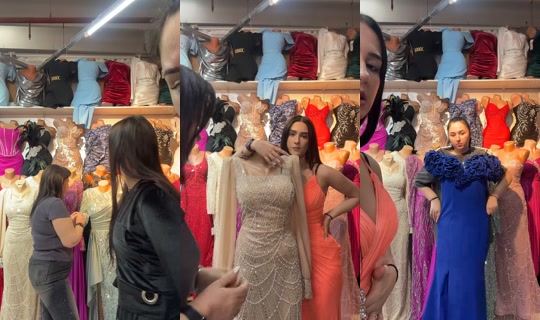 بث delicatelegant - 18 أبريل 2026، 2:30 م