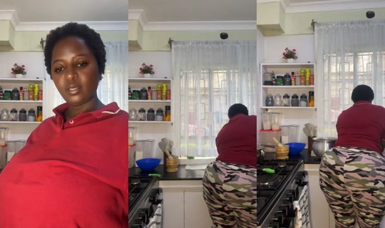 dellythedream's Stream - Apr 17, 2026, 4:45 AM