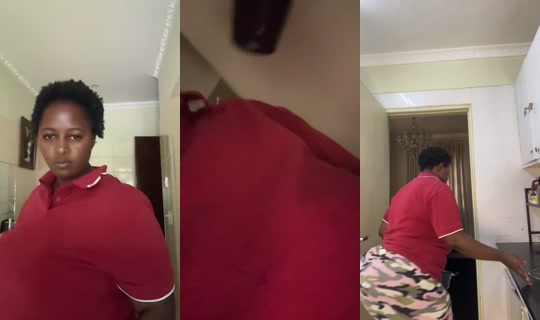 dellythedream's Stream - Apr 17, 2026, 7:33 AM