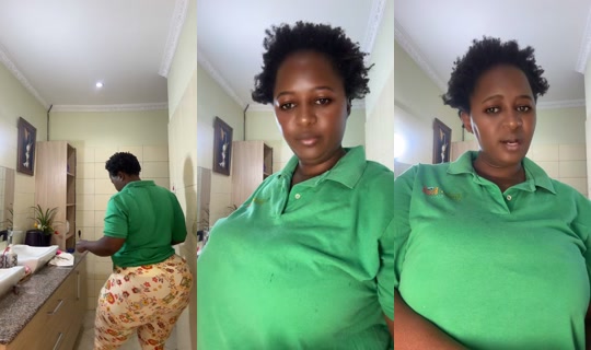 dellythedream's Stream - Apr 19, 2026, 5:57 AM