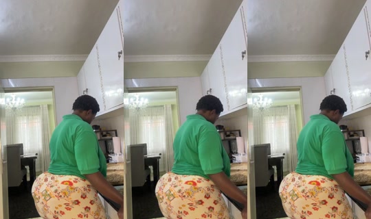 dellythedream's Stream - Apr 19, 2026, 7:02 AM