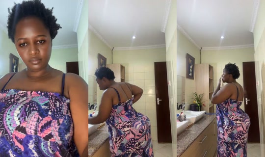 dellythedream's Stream - Apr 21, 2026, 6:57 AM