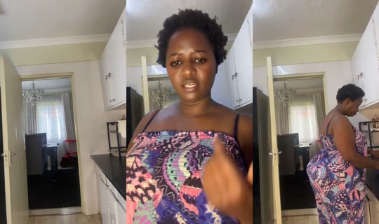 dellythedream's Stream - Apr 21, 2026, 7:58 AM