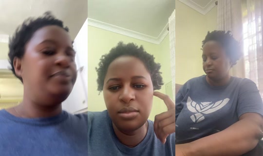 dellythedream's Stream - Apr 22, 2026, 8:31 AM