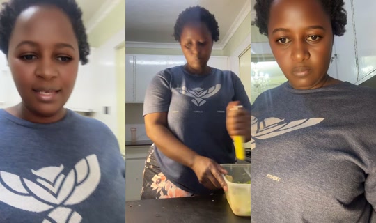 dellythedream's Stream - Apr 22, 2026, 2:10 PM