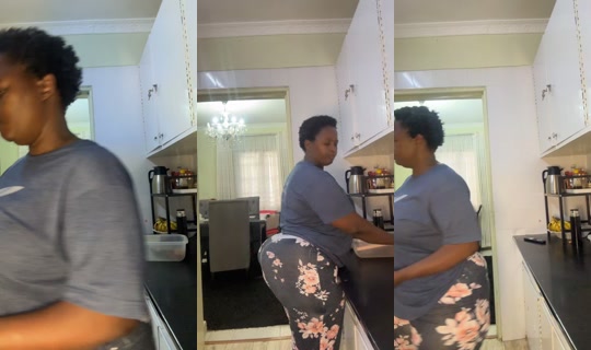 dellythedream's Stream - Apr 22, 2026, 2:34 PM