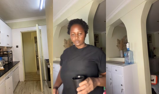 dellythedream's Stream - Apr 23, 2026, 12:19 PM