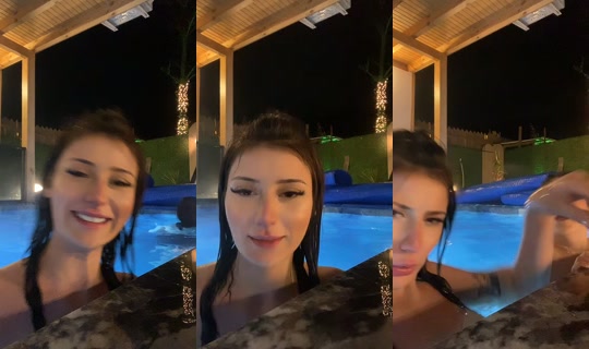 deniissaayy's Stream - Apr 19, 2026, 6:49 PM