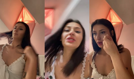 deniissaayy's Stream - Apr 20, 2026, 12:44 PM